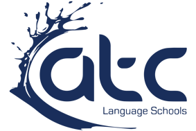 ATC Language Schools Dublin