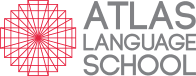 Atlas Language Schools Dublin