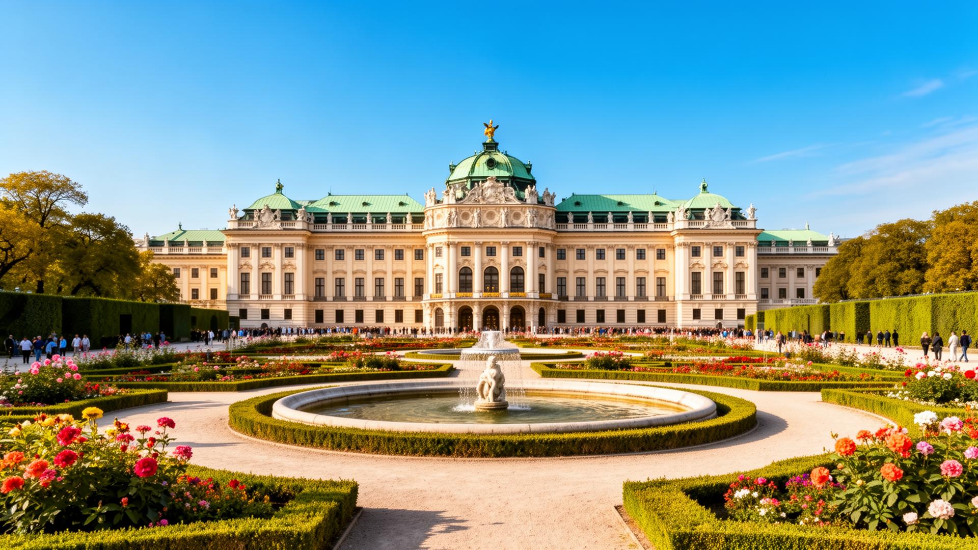 Austria