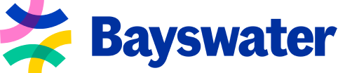 Bayswater Brighton