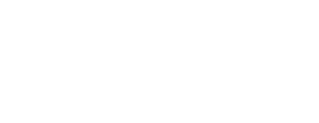 British Council Accredited