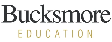 Bucksmore