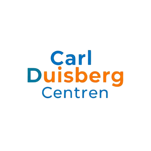 Carl Duisberg