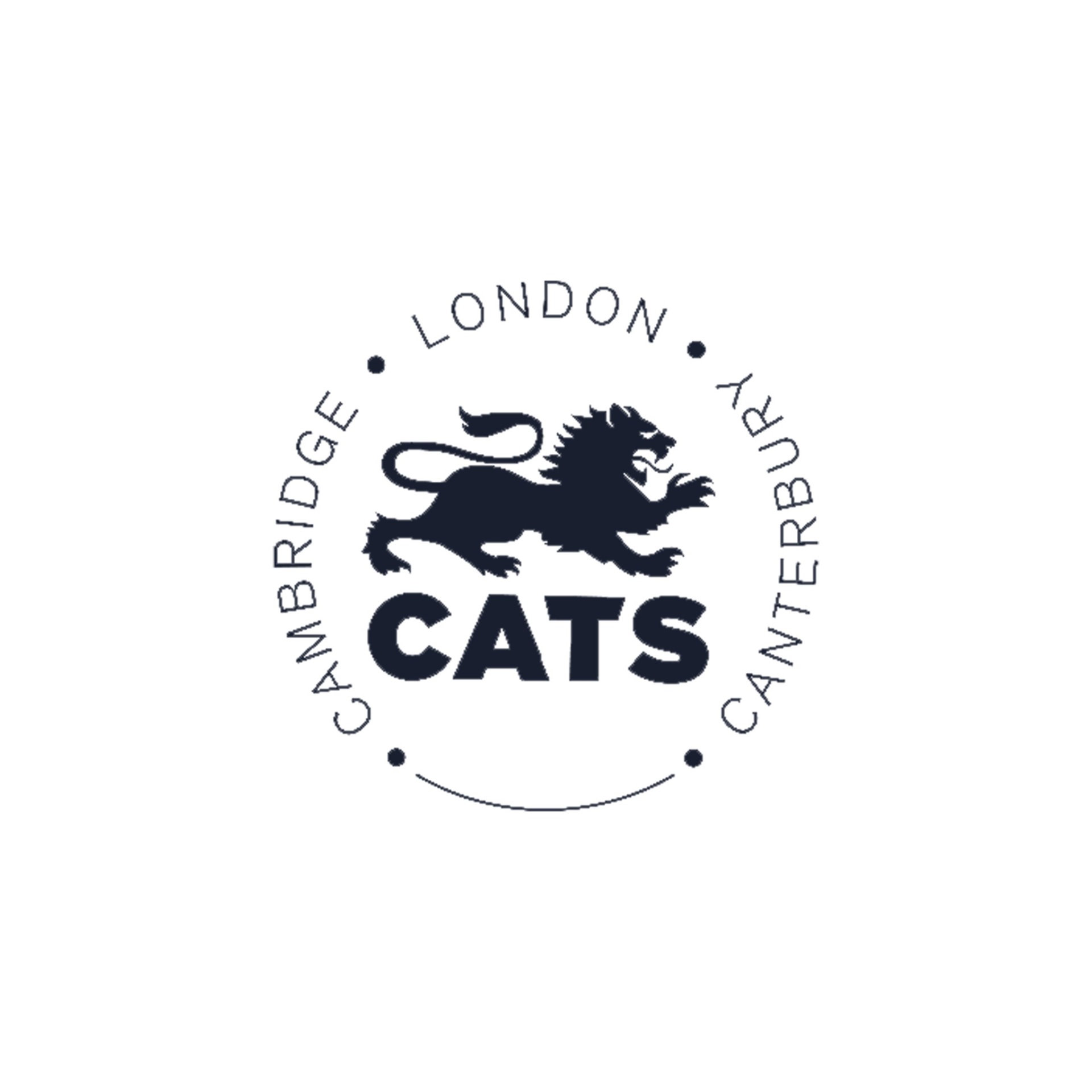 CATS College