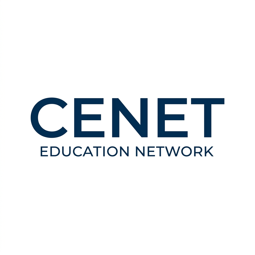 Cenet