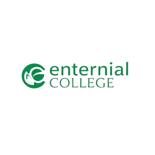 Centennial College