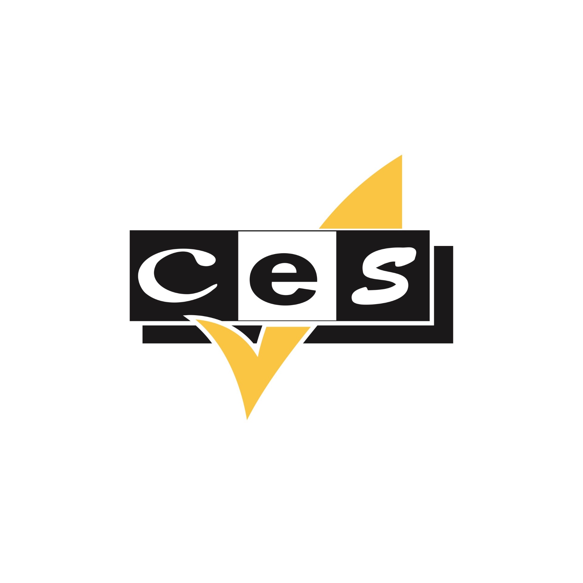 CES