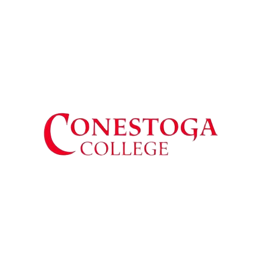 Conestoga College