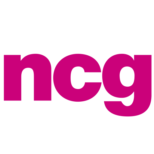 NCG - New College Group - Liverpool