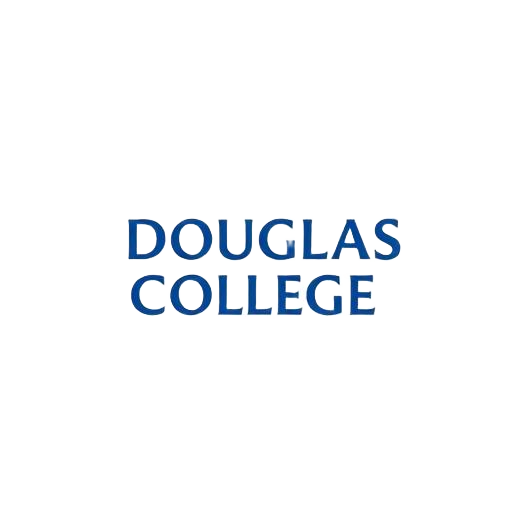 Douglas College