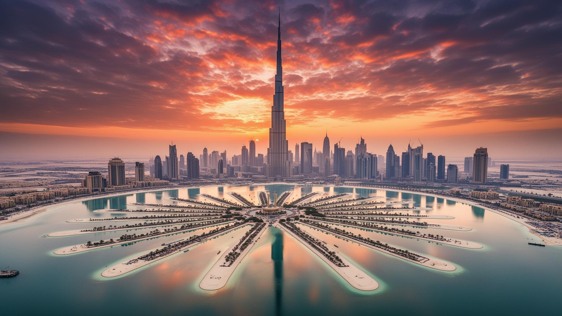 Dubai (BAE)