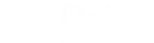 Dukes Education