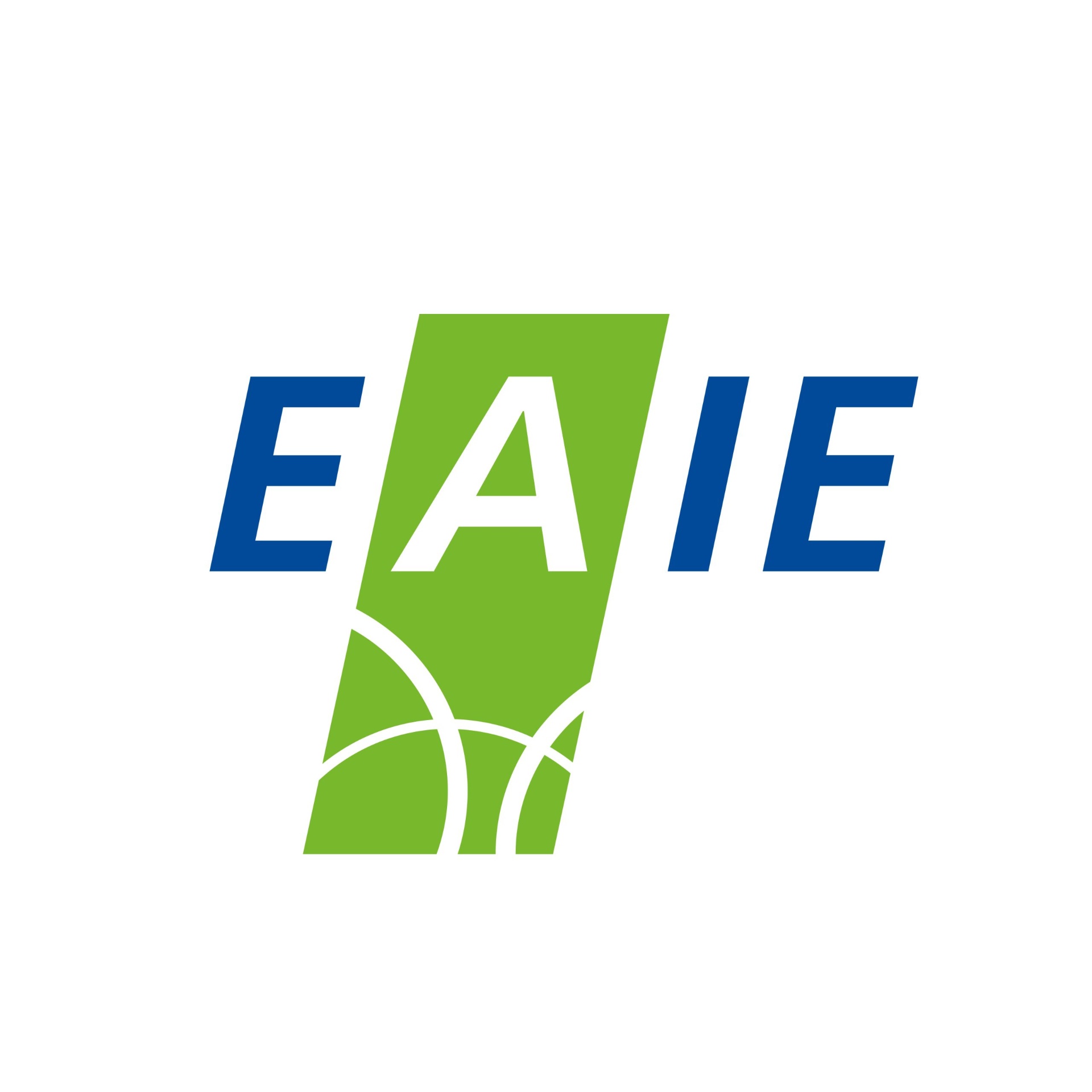 EAIE