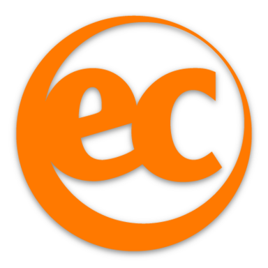 EC English