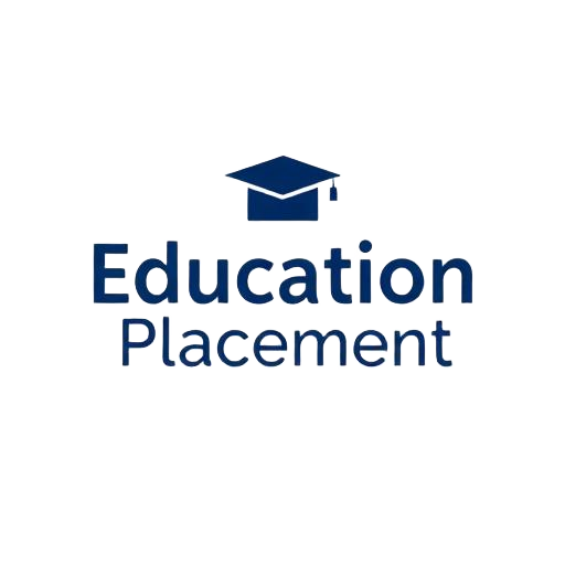 Education Placement