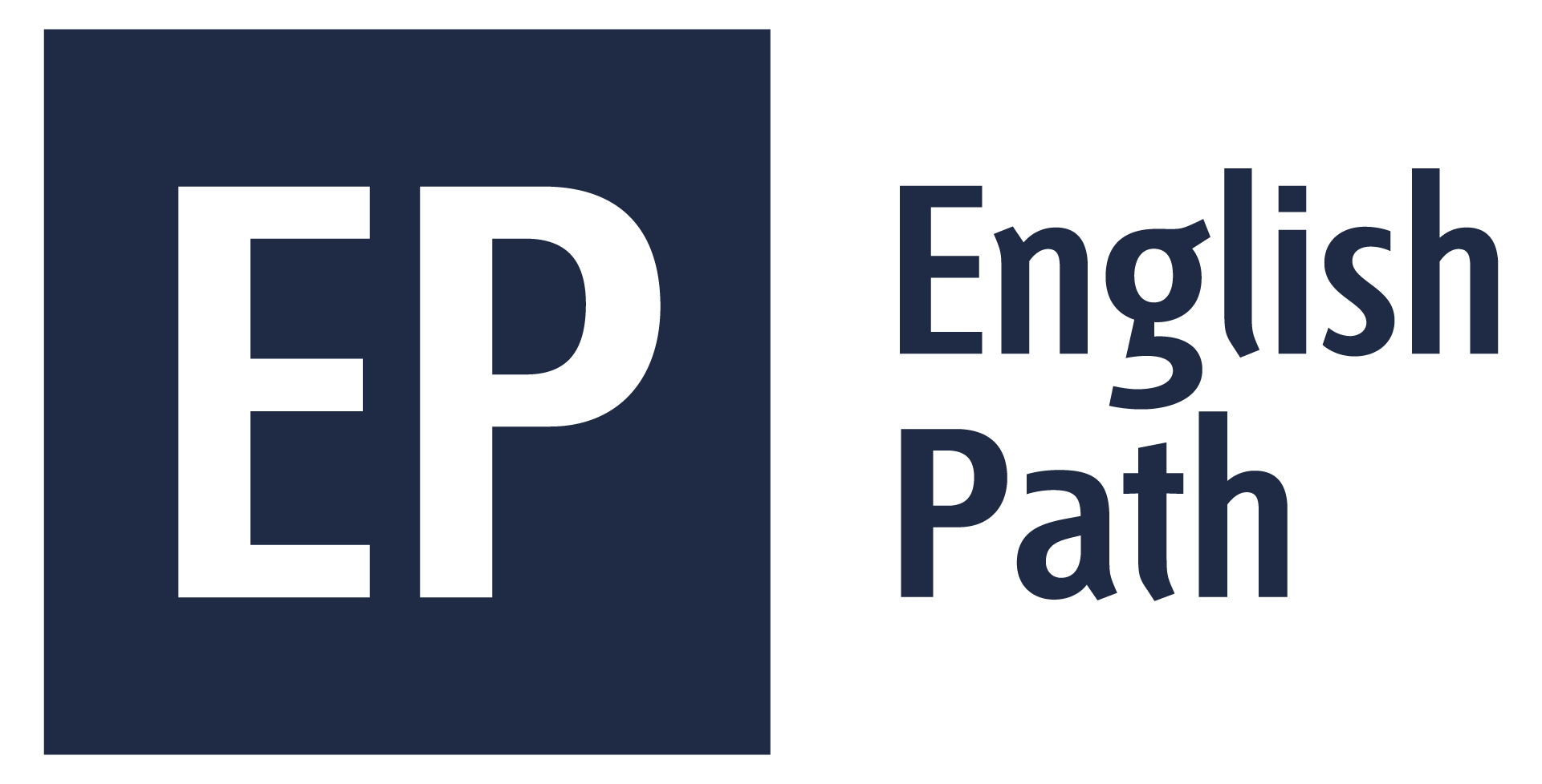 English Path Malta