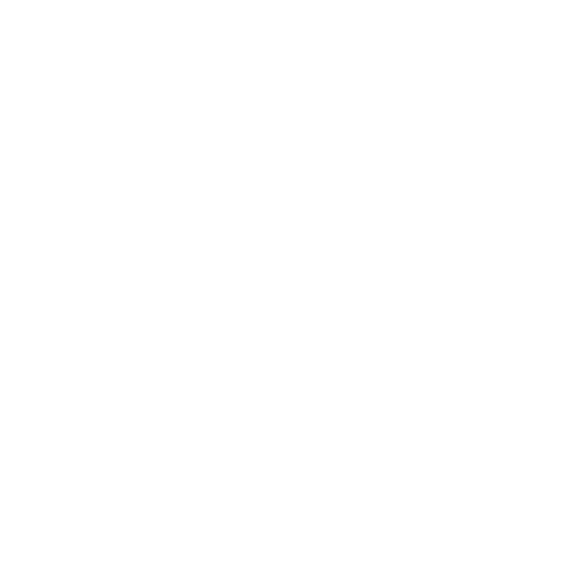 English UK Partner Agency