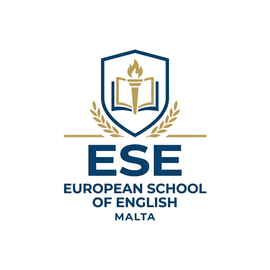 ESE