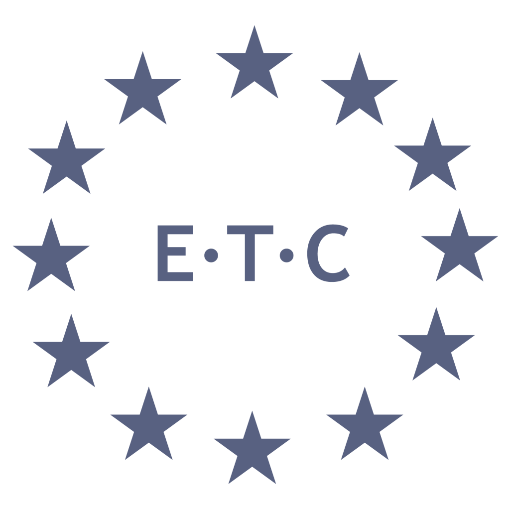 ETC International College - Bournemouth