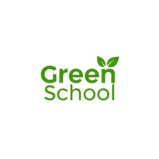 Green School