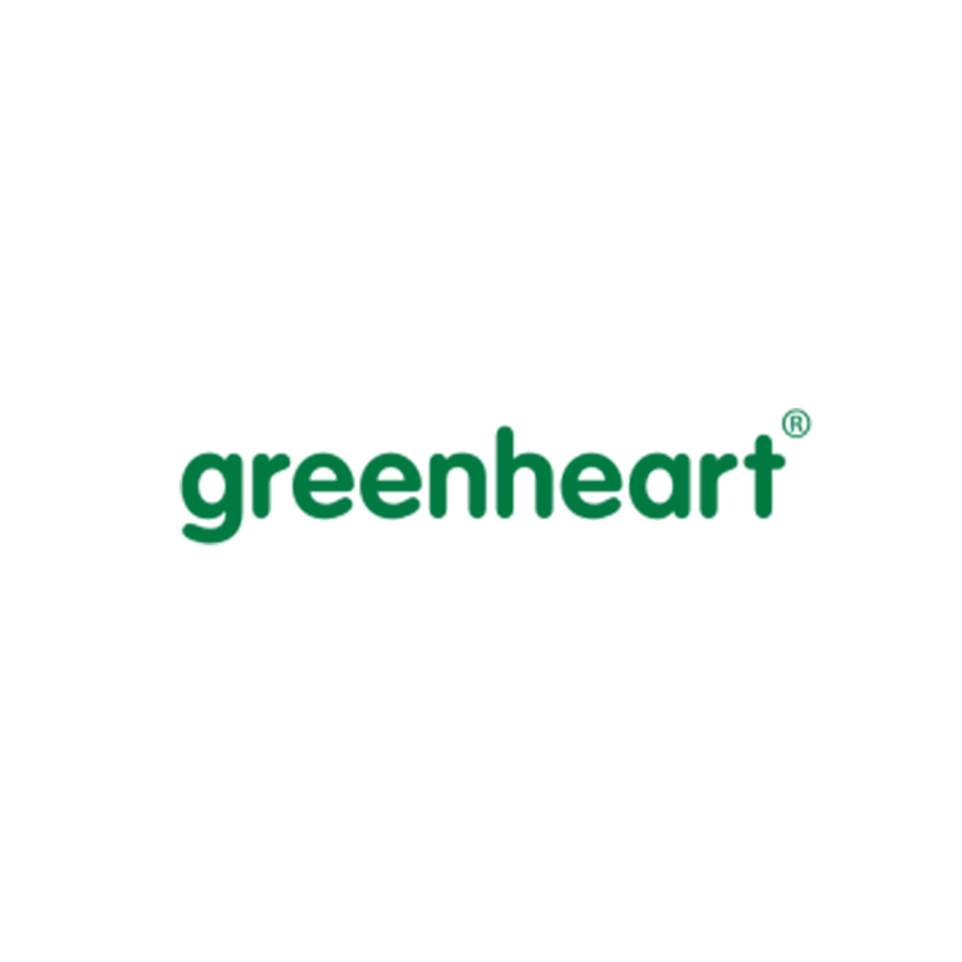 Greenheart