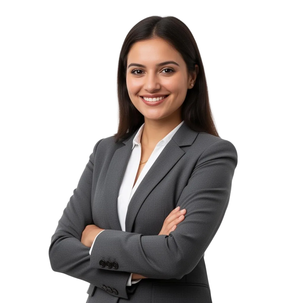Compass Abroad education advisor