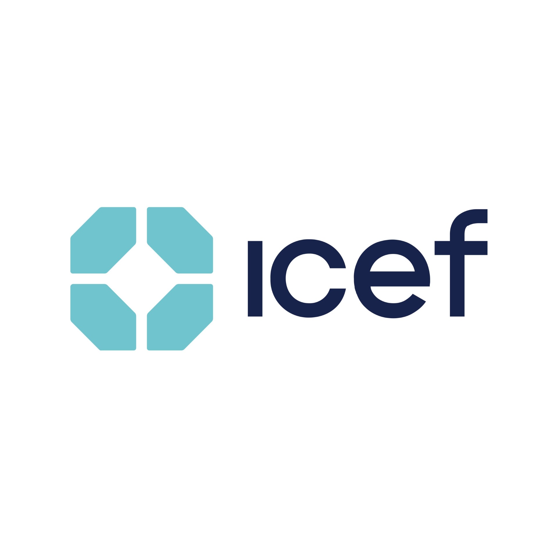 ICEF