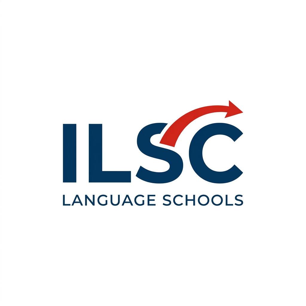 ILSC