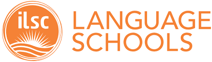 ILSC Language Schools Melbourne