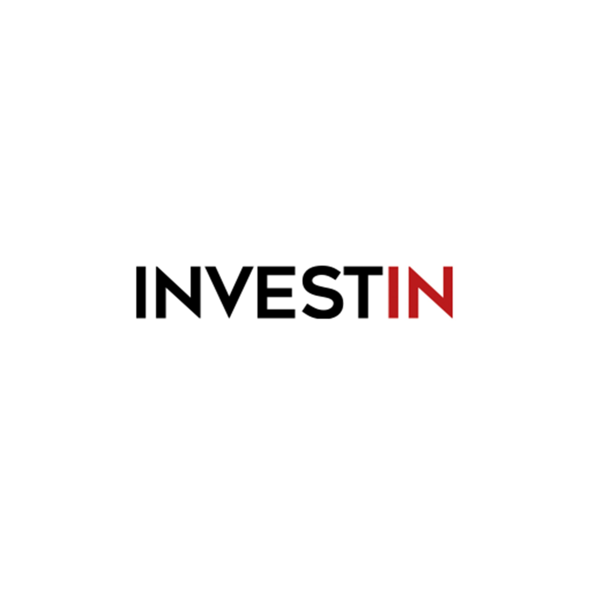 InvestIN