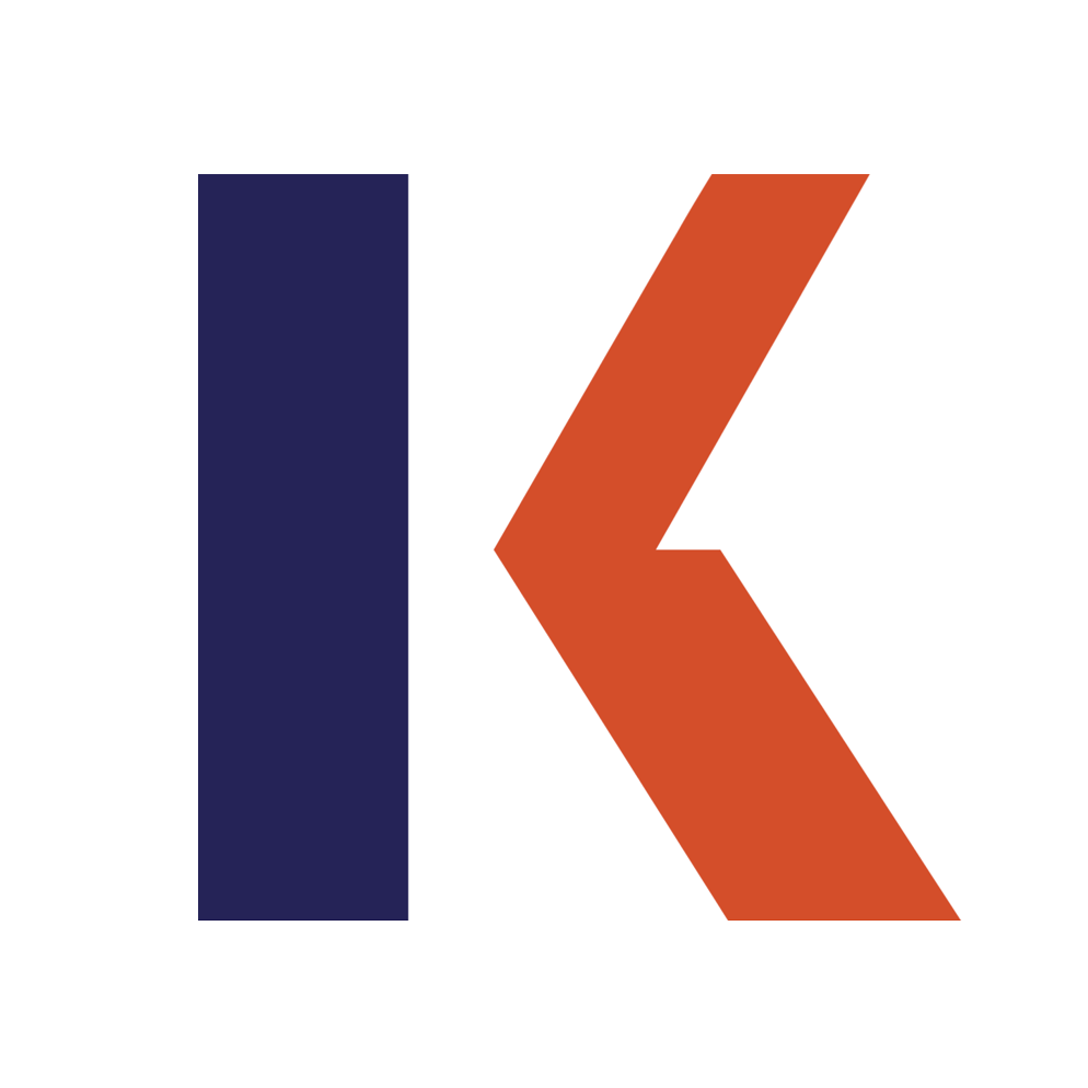 Kaplan