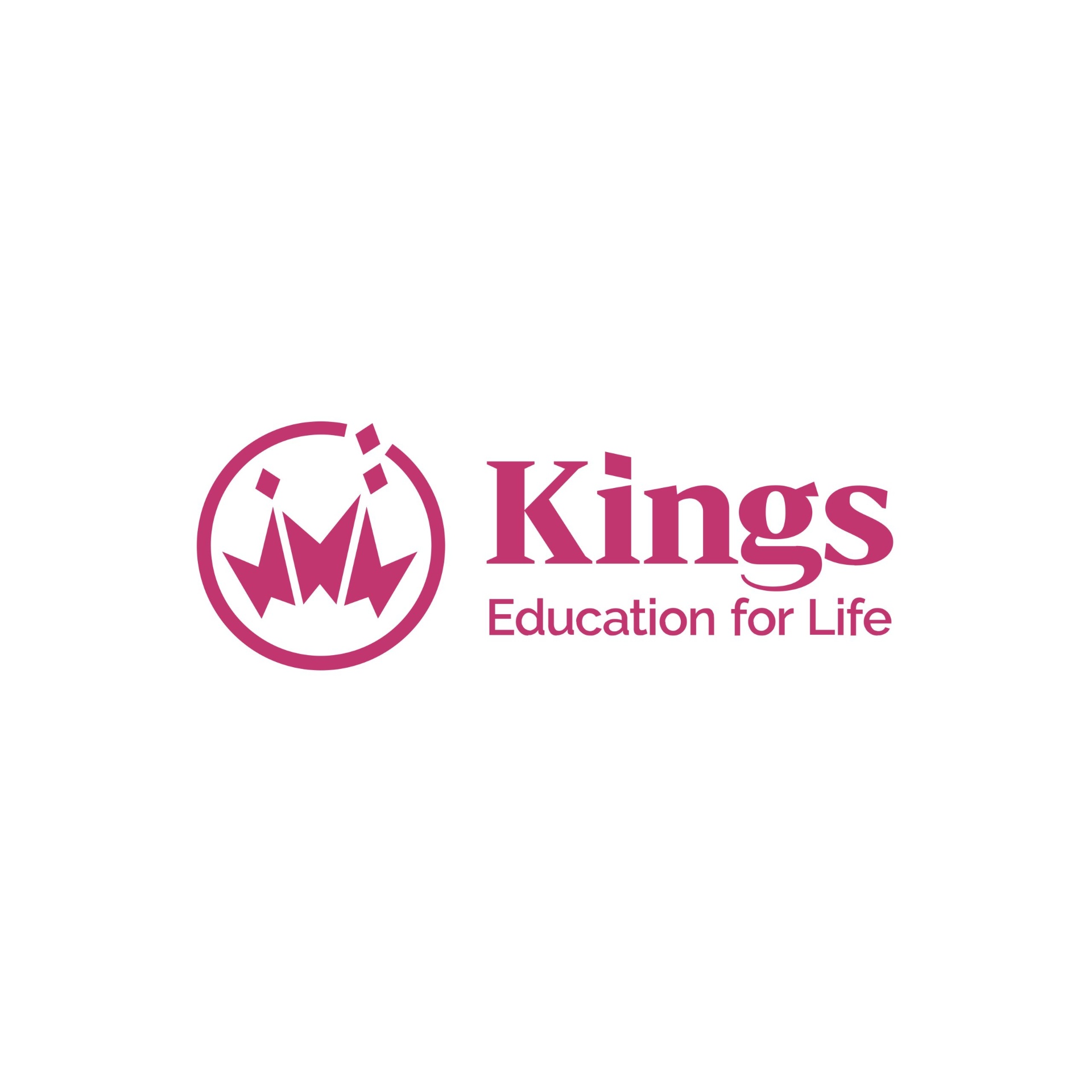 Kings Education
