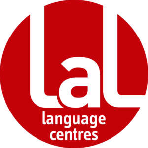 LAL Language Centres Cape Town