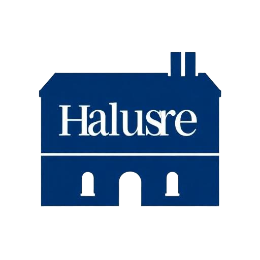 Malvern House