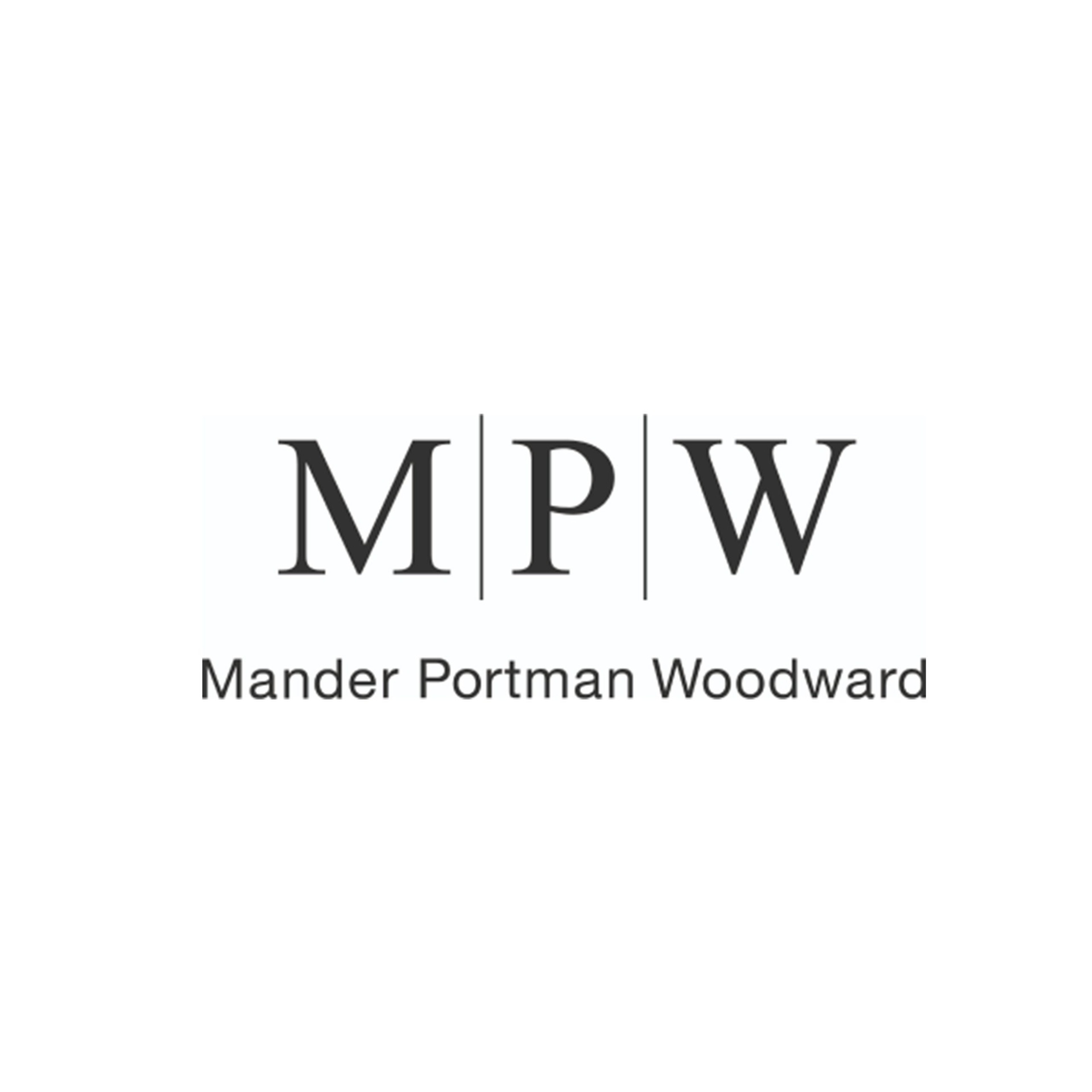 MPW