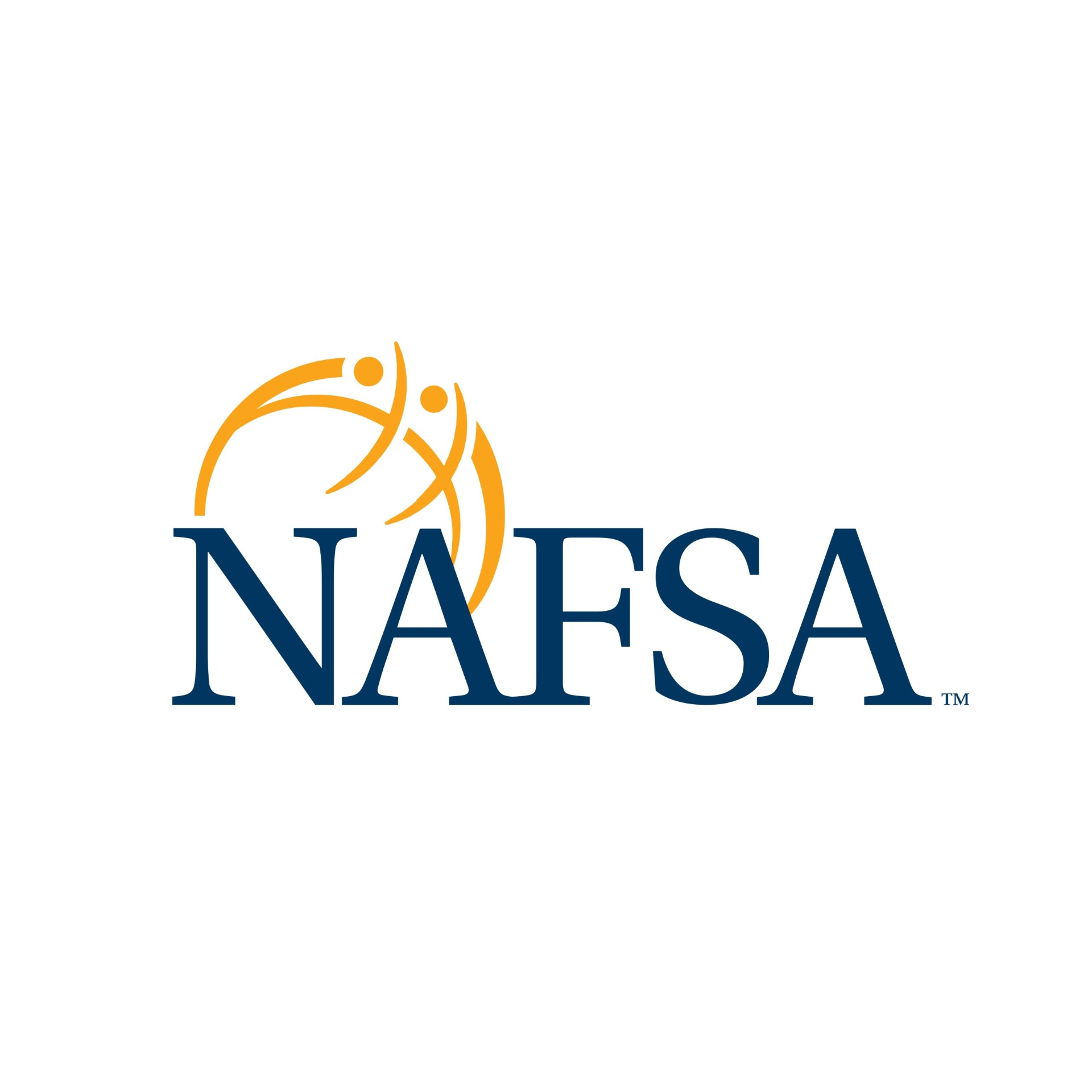 NAFSA