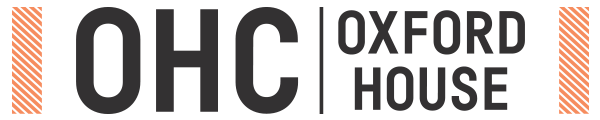 OHC New York