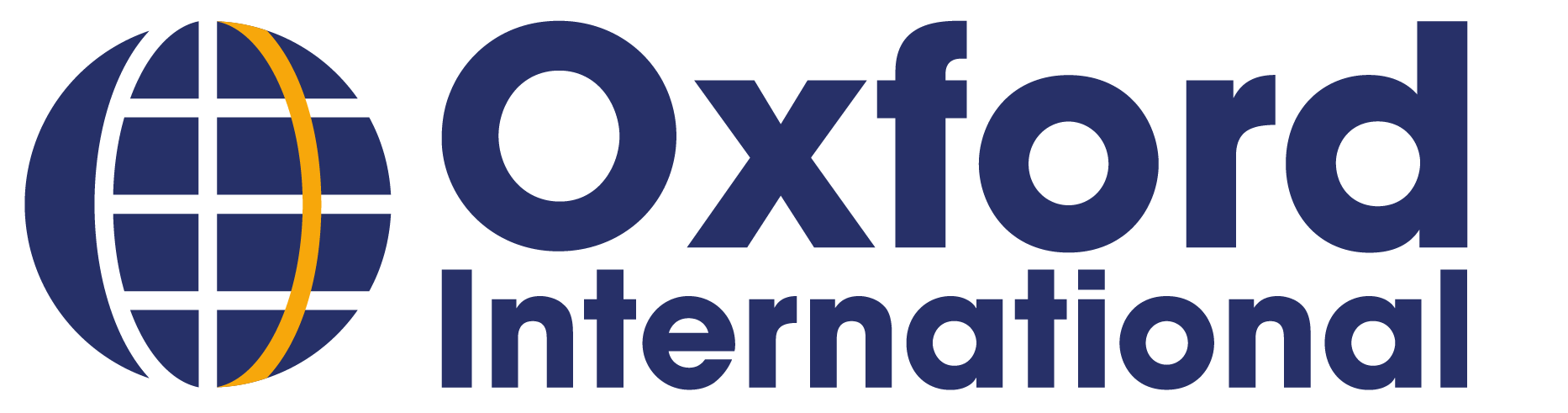 Oxford International Brighton