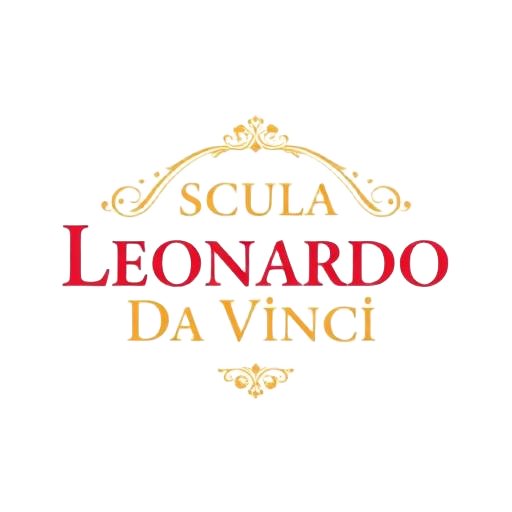 Scuola Leonardo Da Vinci