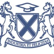 St Andrew's College Cambridge