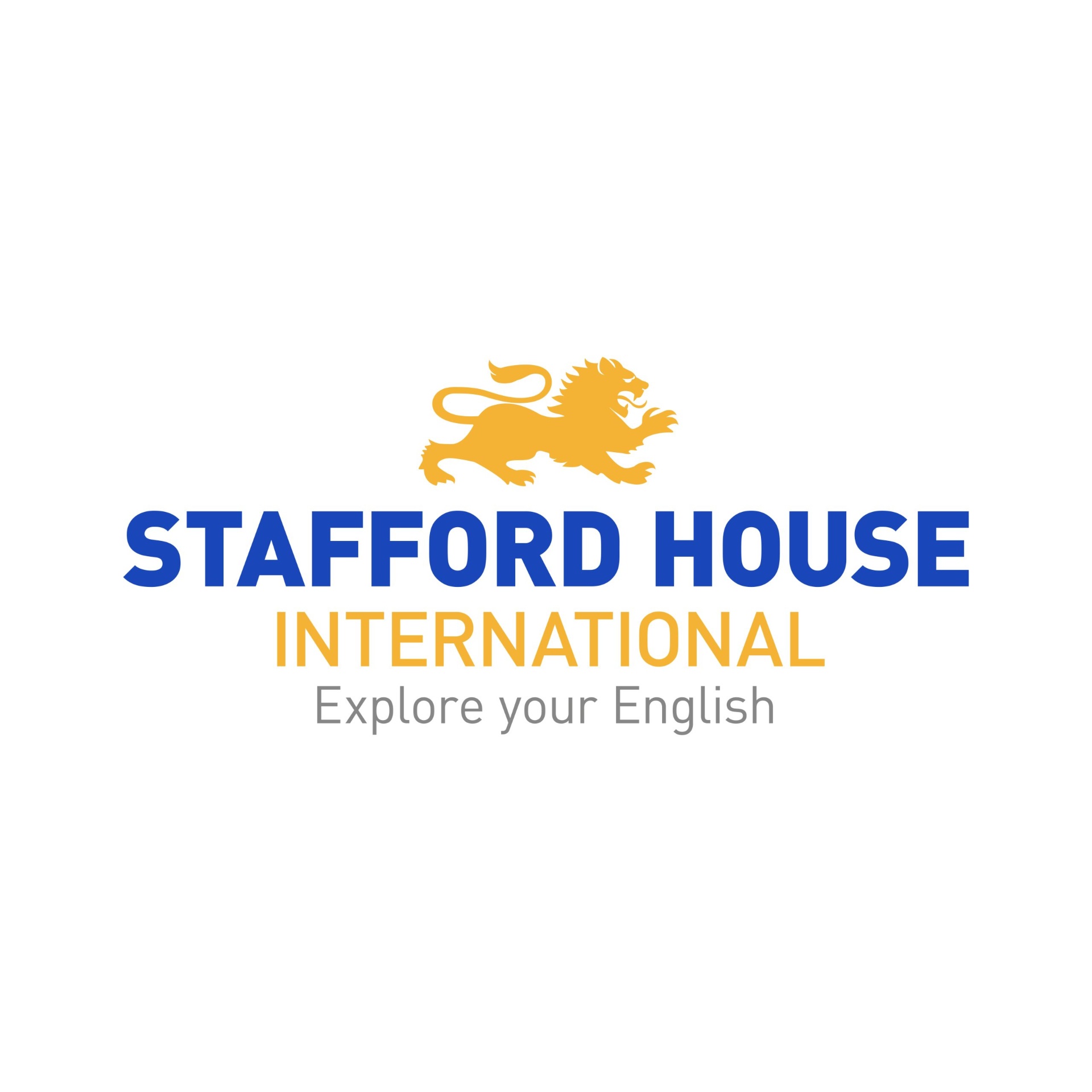 Stafford House