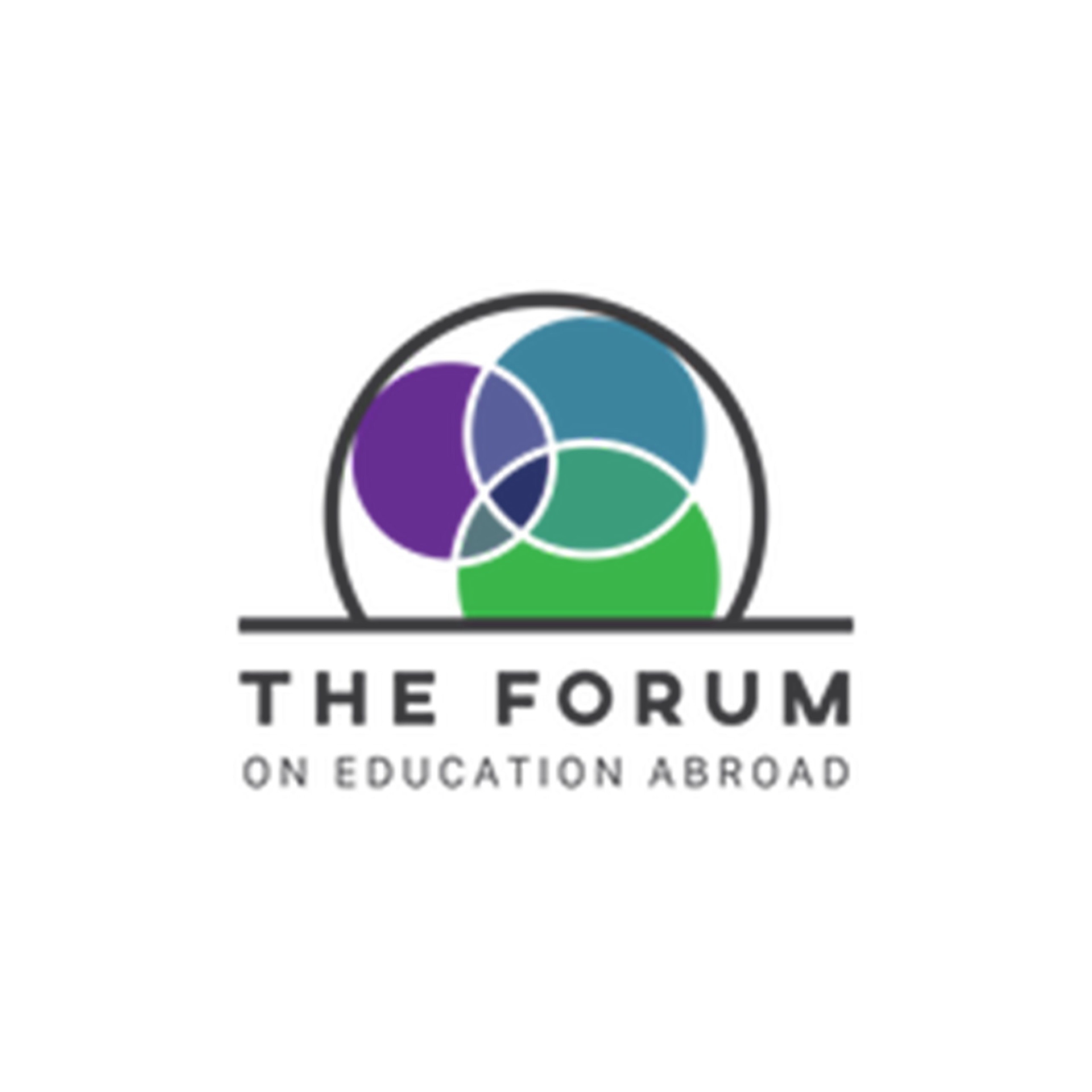 The Forum