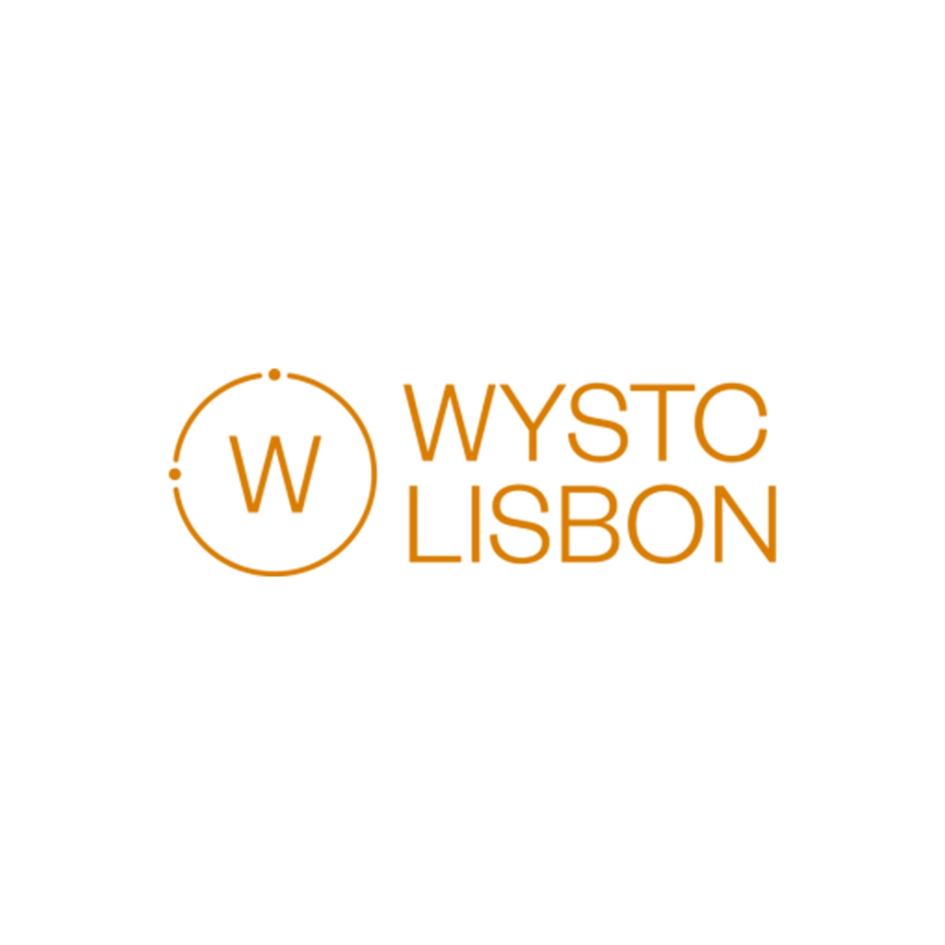 WYSTC
